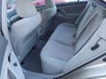 Sandy Beach Metallic - Camry LE Photo No. 14