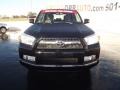 2011 Black Toyota 4Runner Limited 4x4  photo #2