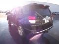 2011 Black Toyota 4Runner Limited 4x4  photo #5