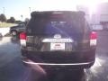 2011 Black Toyota 4Runner Limited 4x4  photo #6