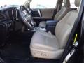 2011 Black Toyota 4Runner Limited 4x4  photo #11