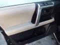 2011 Black Toyota 4Runner Limited 4x4  photo #12