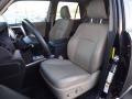 2011 Black Toyota 4Runner Limited 4x4  photo #13