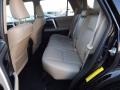 2011 Black Toyota 4Runner Limited 4x4  photo #14