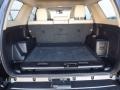 2011 Black Toyota 4Runner Limited 4x4  photo #15