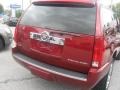 Infrared - Escalade AWD Photo No. 62