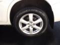 Blizzard Pearl White - RAV4 Limited Photo No. 16