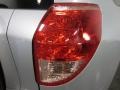 Classic Silver Metallic - RAV4 4WD Photo No. 12
