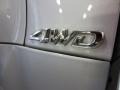 Classic Silver Metallic - RAV4 4WD Photo No. 14