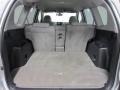 Classic Silver Metallic - RAV4 4WD Photo No. 15