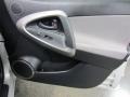 Classic Silver Metallic - RAV4 4WD Photo No. 21