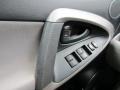 Classic Silver Metallic - RAV4 4WD Photo No. 23