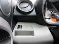 Classic Silver Metallic - RAV4 4WD Photo No. 24