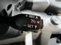 Classic Silver Metallic - RAV4 4WD Photo No. 26