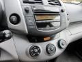 Classic Silver Metallic - RAV4 4WD Photo No. 27