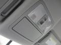 Classic Silver Metallic - RAV4 4WD Photo No. 28