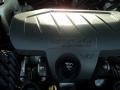 3.8 Liter OHV 12-Valve V6 Engine for 2007 Buick LaCrosse CXL #55698178