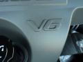 3.8 Liter OHV 12-Valve V6 Engine for 2007 Buick LaCrosse CXL #55698200