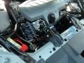 3.8 Liter OHV 12-Valve V6 Engine for 2007 Buick LaCrosse CXL #55698208