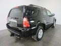 Black - 4Runner SR5 4x4 Photo No. 11