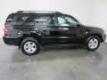 Black - 4Runner SR5 4x4 Photo No. 13