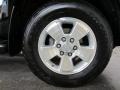 Black - 4Runner SR5 4x4 Photo No. 19