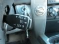 Black - 4Runner SR5 4x4 Photo No. 29