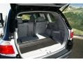 Ash Trunk Photo for 2012 Toyota Highlander #55699470