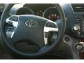 Ash Steering Wheel Photo for 2012 Toyota Highlander #55699487