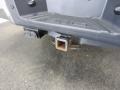 Oxford White - F350 Super Duty Lariat SuperCab 4x4 Photo No. 13