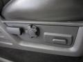 Oxford White - F350 Super Duty Lariat SuperCab 4x4 Photo No. 17