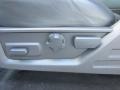 Oxford White - F350 Super Duty Lariat SuperCab 4x4 Photo No. 21