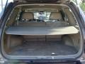 2001 Tuscan Beige Metallic Infiniti QX4 4x4  photo #7
