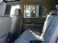 2005 Blue Steel Metallic Toyota Sequoia SR5 4WD  photo #8