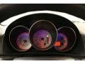 Black Gauges Photo for 2009 Mazda MAZDA3 #55700960