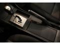 4 Speed Automatic 2009 Mazda MAZDA3 i Touring Sedan Transmission