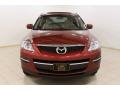 Copper Red Mica - CX-9 Touring AWD Photo No. 2