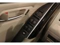Copper Red Mica - CX-9 Touring AWD Photo No. 6