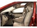 Copper Red Mica - CX-9 Touring AWD Photo No. 7