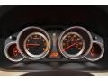 Copper Red Mica - CX-9 Touring AWD Photo No. 10