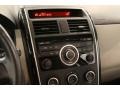 Copper Red Mica - CX-9 Touring AWD Photo No. 11