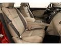 Copper Red Mica - CX-9 Touring AWD Photo No. 14