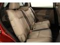 Copper Red Mica - CX-9 Touring AWD Photo No. 15