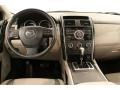 Copper Red Mica - CX-9 Touring AWD Photo No. 18