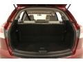 Copper Red Mica - CX-9 Touring AWD Photo No. 19