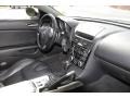 Sunlight Silver Metallic - RX-8 Sport Photo No. 5