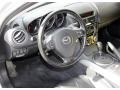 Sunlight Silver Metallic - RX-8 Sport Photo No. 14