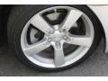 Sunlight Silver Metallic - RX-8 Sport Photo No. 19