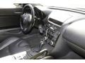 Sunlight Silver Metallic - RX-8 Sport Photo No. 20