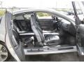 Sunlight Silver Metallic - RX-8 Sport Photo No. 22